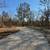 3 Acres For Sale! 5 thumbnail