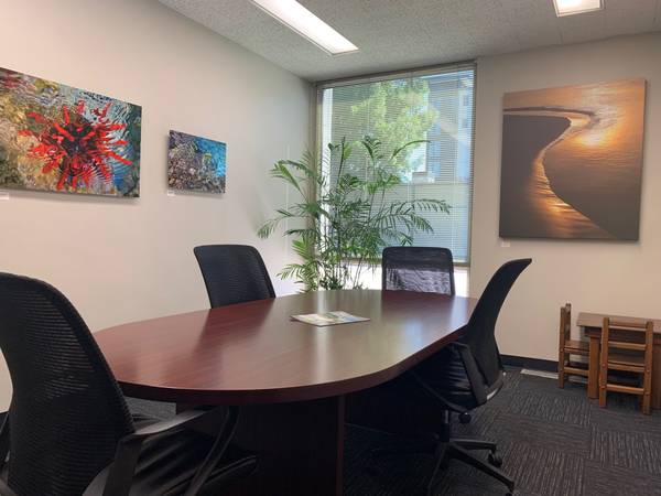 $395 Oak St. Executive Suites (Eugene)63747357382401122