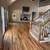 HARDWOOD FLOORING SERVICE,INSTALL SAND AND FINISHING ,DUSTLESS SANDING 6 thumbnail