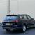 2017 VW Volkswagen Golf Alltrack TSI SE Wagon 4D sedan Platinum Gray 6 thumbnail