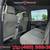 2017 FORD F250 F 250 F-250 SUPER DUTY XLT CREW 4X4 LIFTED ~ UNIQUE TRU 18 thumbnail
