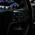 2015 CHEVROLET TAHOE LT 20 thumbnail