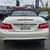 2011 Mercedes E350 2dr Convertible - 34387 4 thumbnail