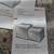 HP 4000 Printer 1 thumbnail