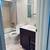 ******NEWLY RENOVATED 2 BEDS READY TO MOVE IN***** #16 14 thumbnail