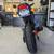 2017 HONDA GROM - SHOWN BY APPOINTMENT 4 thumbnail