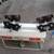 Beta Max Hoist 1 thumbnail