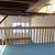 Live/work loft available in prime Dogpatch neighborhood 19 thumbnail