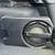 2012 Ford Focus 5dr HB Titanium 13 thumbnail