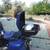 2016 BMW R1200RS 14 thumbnail