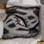 Firm Price! Brand New in a Box Men's Boots with Memory Foam, Size 11 4 thumbnail