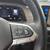 2024 Volkswagen Atlas Execline AWD, No Accidents, Local Unit  #11078A 13 thumbnail