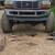 Zf6 6-speed manual 4x4 7.3 diesel 2 thumbnail