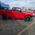 2005 Ford F-150 MANUAL 6 thumbnail