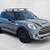 2014 MINI Cooper Hardtop S 3 thumbnail