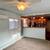 1457 Alabama St Vallejo CA 94590 Beautifully Renovated Home w/ Studio 3 thumbnail
