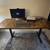 Adjustable Electric Standing Desk 3 thumbnail