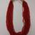 NATIVE AMERICAN HANDMADE JEWELRY COLLECTION PRICES $75 to $750 1 thumbnail
