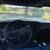1973 Ford Thunderbird 14 thumbnail