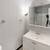 Multi-Level Townhome Off Niagara Falls Blvd / Fountainview West 15 thumbnail