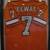 2 John Elway Jerseys Signed Framed HOF 4 thumbnail