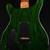 PRS SPECIAL 10 Top + Wood Library 6 thumbnail