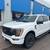 2023 Ford F-150 XLT Crew Cab 4x4 w/V8 1 thumbnail