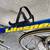 Litespeed Avior aluminum/carbon road bike 50cm Full New Dura Ace Set 9 thumbnail