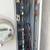 Electrical Handy Man very Affordable 13 thumbnail