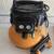 Air Compressor Combo Kit with Brad Nailer, 1 thumbnail