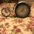 A bicycle clock 2 thumbnail