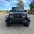 2020 Jeep Gladiator Overland Crew Cab 4x4 Rare 6 Speed ) 2 thumbnail