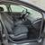 2017 Ford Focus - Financing Available! 8 thumbnail