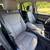 2012 BMW X3 XDRIVE28I 10 thumbnail
