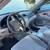 2011 Toyota Camry – Mechanic’s Special – $1,950 – Clean Title 3 thumbnail