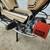 Vintage Moped 7 thumbnail