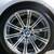 2011 BMW M3 CONVERTIBLE * NAVIGATION * HEATED SEATS * 4.0 L ENGINE 13 thumbnail