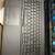 Dell Precision 15” touchscreen laptop *USB-C *Dedicated Video Card 3 thumbnail