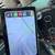 Car Smart Screen + Dash Cam Large touch display, camera 3 thumbnail