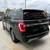 2019 FORD EXPEDITION XLT 4WD FINANCE AVAILABLE 5 thumbnail