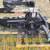 Receiver hitch trailer mover attachment plate skid steer attachment -  15 thumbnail