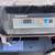Hayward pool heater 5 thumbnail