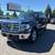 2013 Ford F-150 Lariat - Northtown Auto Sales 1 thumbnail