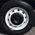 2020 Ford Transit 250 High Roof Cargo Van 22 thumbnail
