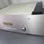 McCormack Power Drive DNA-0.5 Deluxe Edition Stereo Power Amplifier 9 thumbnail