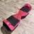 Hover-1 Dream Hoverboard – Pink – Used - Excellent Condition 5 thumbnail