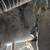 2017 Dodge Ram 2500 6.7L w/Bale Spear Bed ** BUILDER SPECIAL ** 21 thumbnail