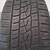 ( 2 TIRES  ) 215/45R17 CONTINENTAL 2 thumbnail