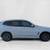2019 BMW X3  sDrive30i SUV NO HAGGLE/SO EASY 4 thumbnail