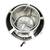 Stainless Steel Electric Meat Puree Making Machine #170061 2 thumbnail